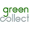 Green Collect Green Collect