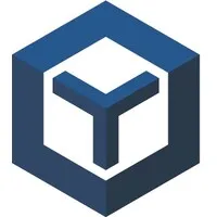 York Precision Machining & Hydraulics