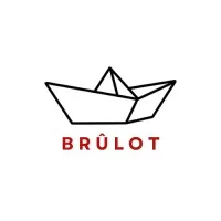 Brûlot