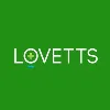 LOVETTS