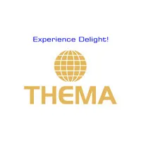 Thema Nutriment and Packaging pvt ltd