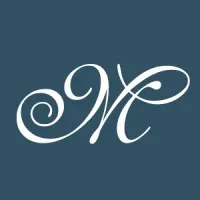 The Morpheus Clinic For Hypnosis