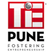 TiE Pune