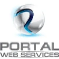 Portal Web Services WLL