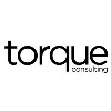 Torque Consulting Torque Consulting