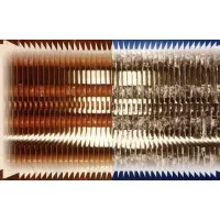 AERO-MARINE ENG. - TECHNICOAT