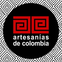 Artesanías de Colombia