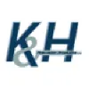 K&H Precision Products Inc. K&H Precision Products Inc.