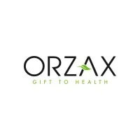 Orzax Corporate Group