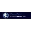 FocalPoint Corporation, Inc. FocalPoint Corporation, Inc.