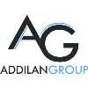 Addilan Group Addilan Group
