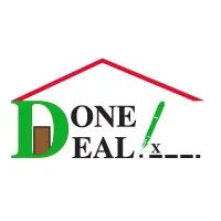 Done Deal Guarantee