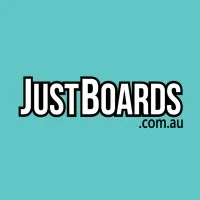 JustBoards.com.au