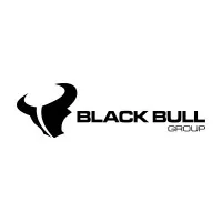 Black Bull Group Black Bull Group