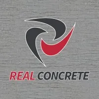 Real Concrete