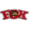 Steve Fox Plumbing Steve Fox Plumbing