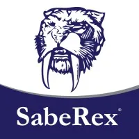 SabeRex: a TyRex Technology Family company