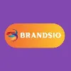 Brandsio