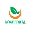 Docefruta Docefruta