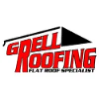 Grell Roofing LLC