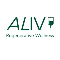 ALIV - Regenerative Wellness