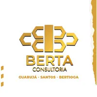 Berta Consultoria