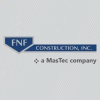 FNF Construction, Inc., a MasTec Company