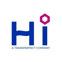Hiventy email format
