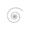 HALOSCOPE HALOSCOPE