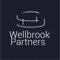 Wellbrook Partners