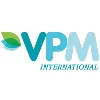 VPM-I Distribution et promotion pharmaceutique VPM-I Distribution et promotion pharmaceutique