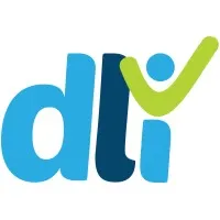 DLi