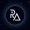 Rogue Aerospace Rogue Aerospace