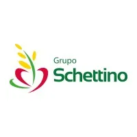 Grupo Schettino
