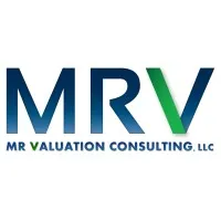 MR Valuation Consulting MR Valuation Consulting