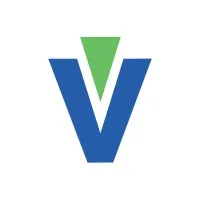 Virtu