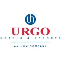 Urgo Hotels and Resorts