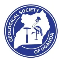 Geological Society of Uganda