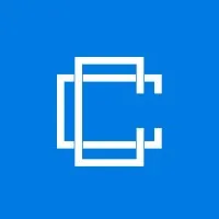 Creative Crown Creative Crown