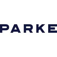 Parke