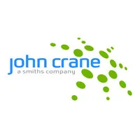 John Crane verified emails