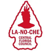 Camp La-No-Che
