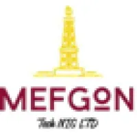 MEFGON TECH NIG LTD