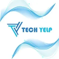TechYelp