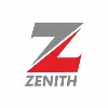 Zenith Bank Plc Zenith Bank Plc