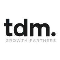 TDM GmbH Overview | SignalHire Company Profile