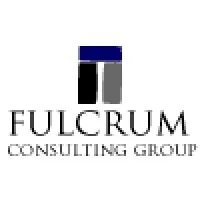 Fulcrum Consulting Group