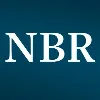 NBR - National Business Review NBR - National Business Review