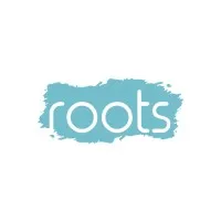 Roots Softwares