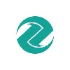 ZECOMY (Brand of Eco eMarket Pvt Ltd)